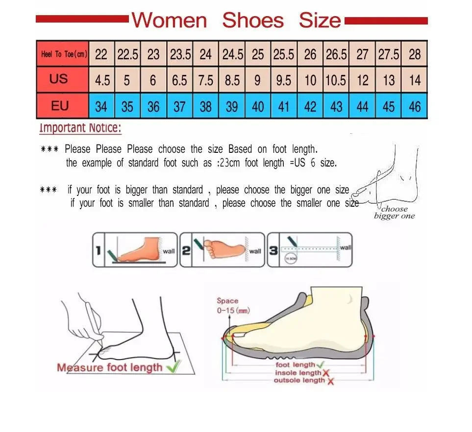 2025 Stivali da neve delle nuove donne Casual Slip-on di lana Casa calda di lusso Elegante inverno Cashmere Stivali caldi Scarpe basse di moda Taglie forti