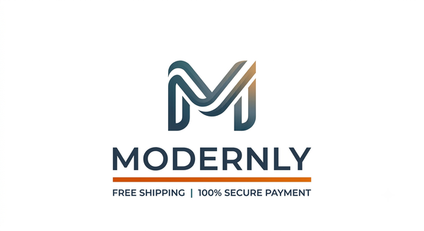 modern