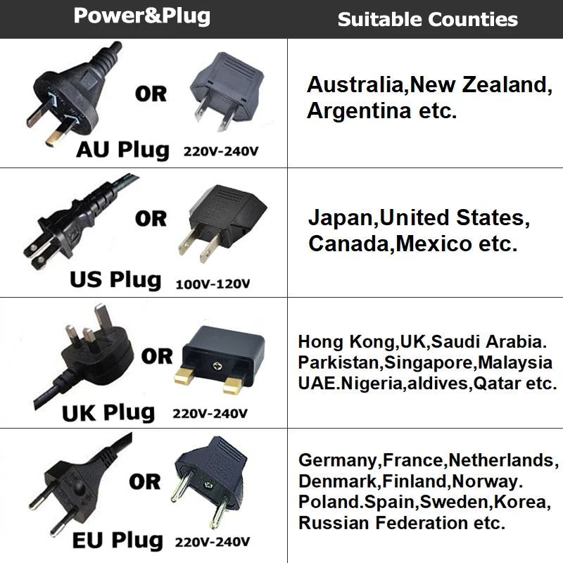 Styling Pro 2-in-1: Straightener &amp; Curler with Cool Airflow
