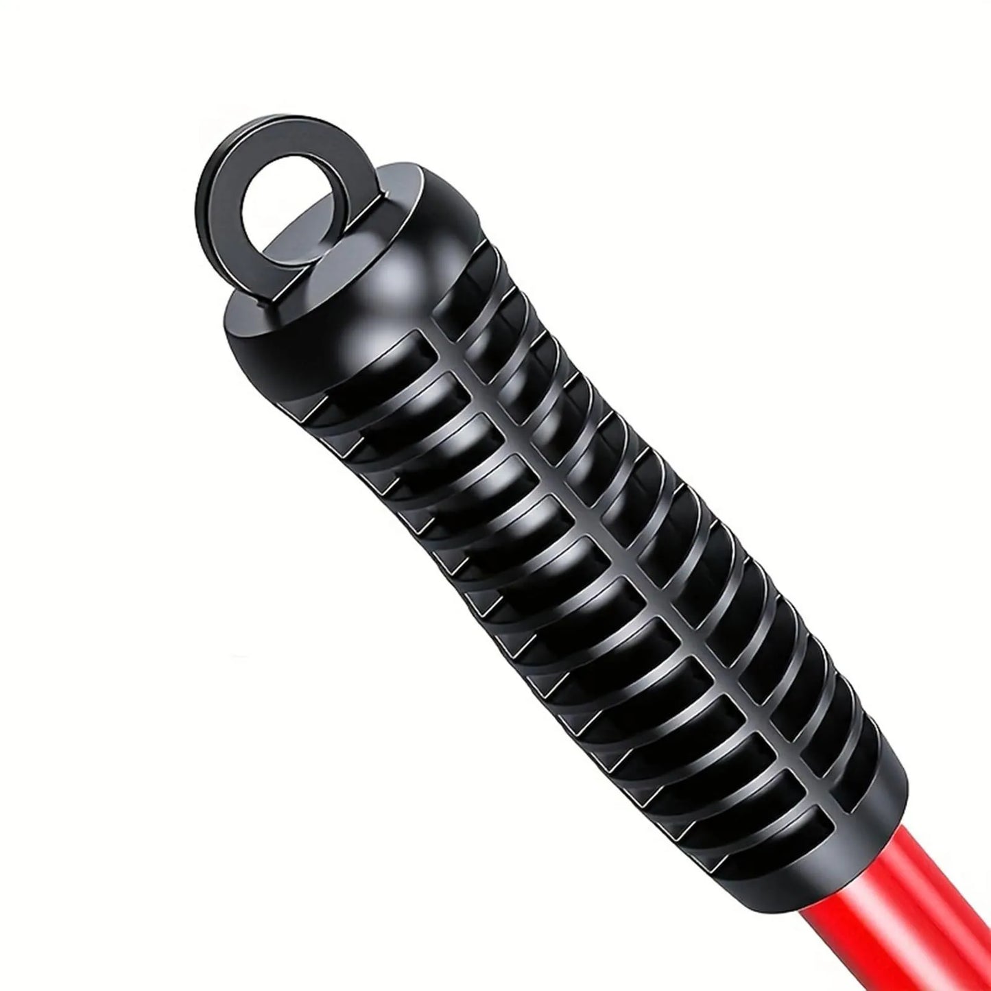 Set di attrezzi per mobili per mobili rullo mobile per oggetti pesanti con sollevatore per mobili da Bar con ruota anche in movimento professionale.