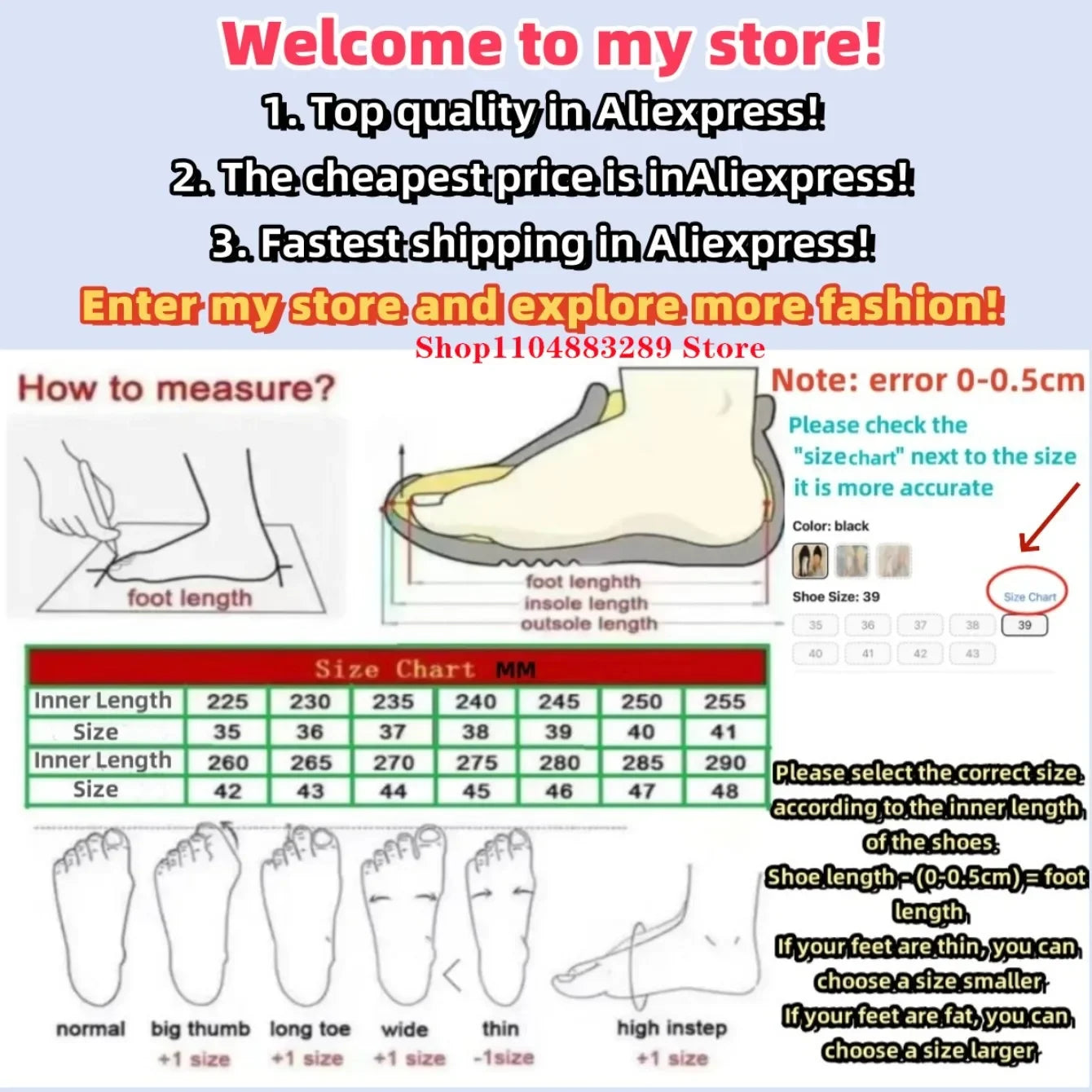 Stivali 2025 invernali da donna per stagione primavera/autunno, Nuove scarpe casual alte Sneakers calde Piattaforma Stivaletti comodi Scarpe da donna