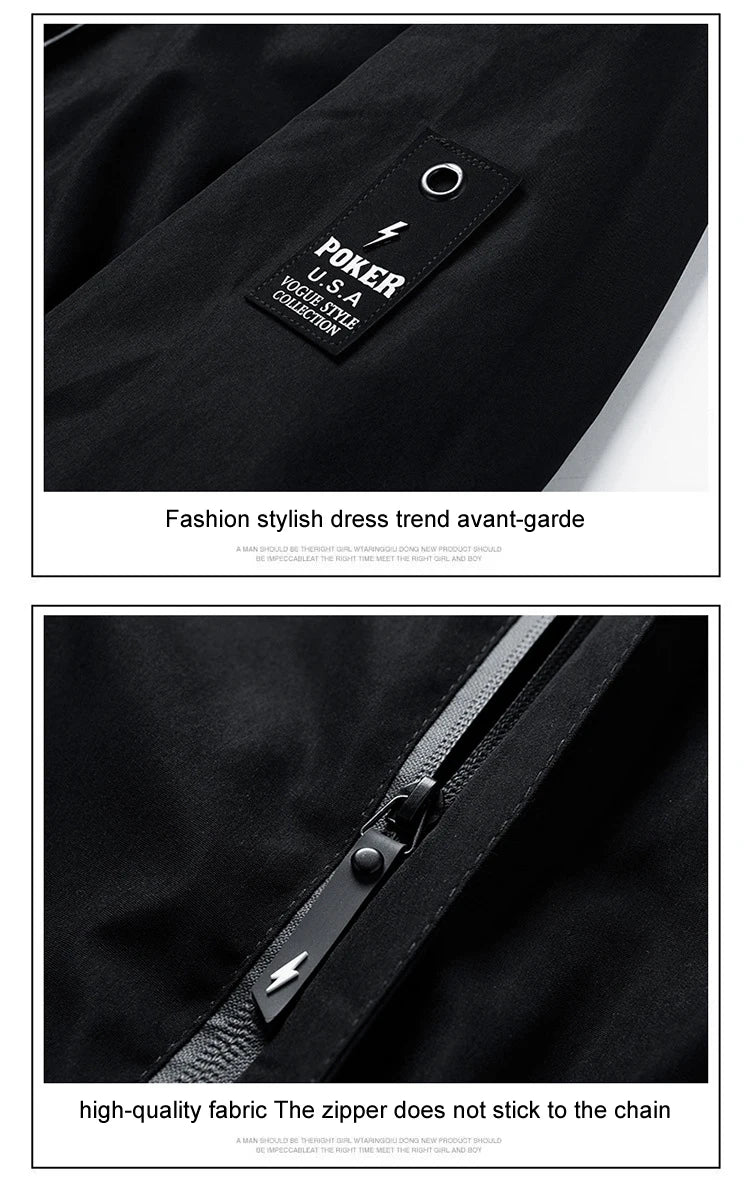 La nuova giacca Polo Ralph Lauren del marchio sportivo da uomo del 2025 è delicata sulla pelle, traspirante, resistente ai raggi UV, pesca e protezione solare