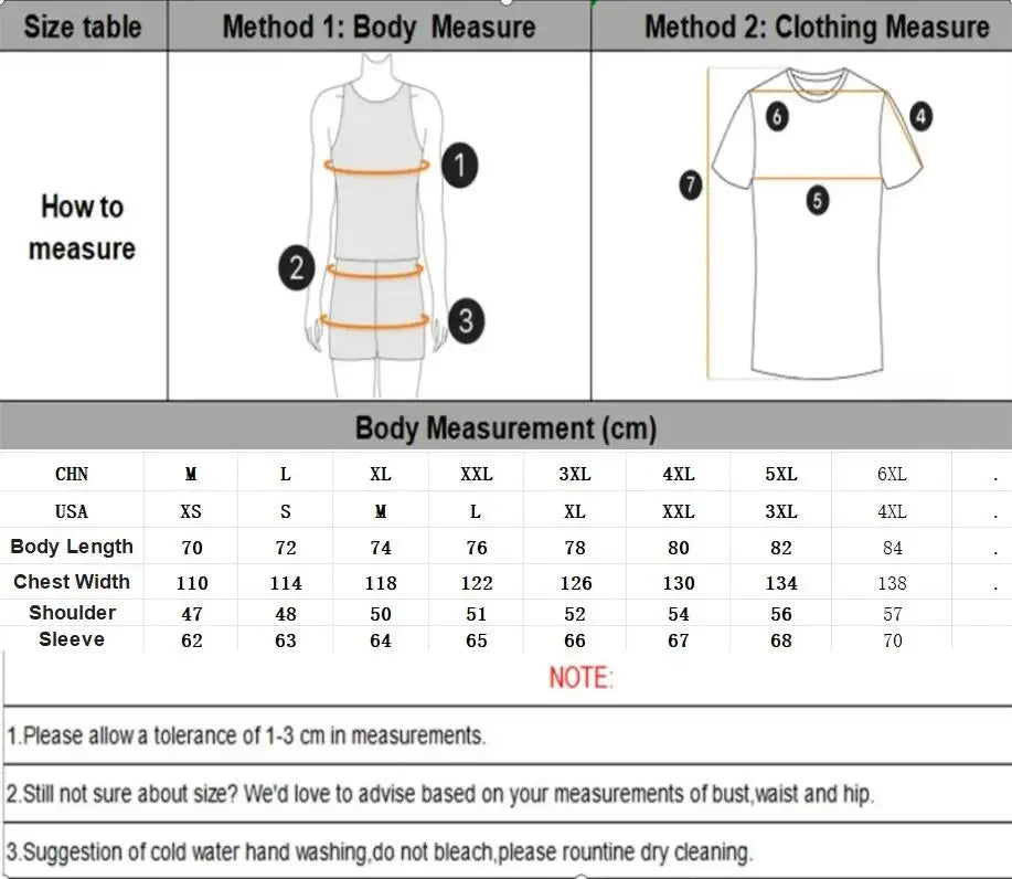 Nuovi uomini invernali Parka con cappuccio Piumini lunghi casual in pile Giacche calde per utensili Cappotti invernali maschili all'aperto di buona qualità Taglia 5