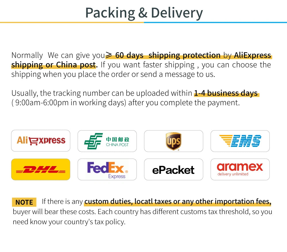 Seamless Comfort Full-Cup Bra