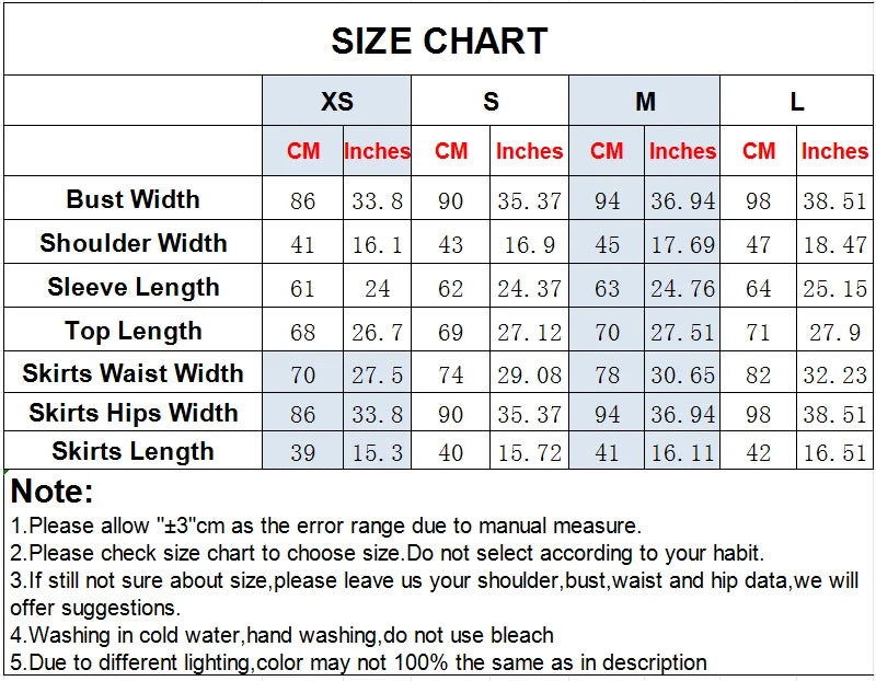 HXAO Set di gonne eleganti per donna 2 pezzi Outfit 2025 Cappotto lungo blazer primaverile Minigonne a vita media Set di gonne da ufficio alla moda