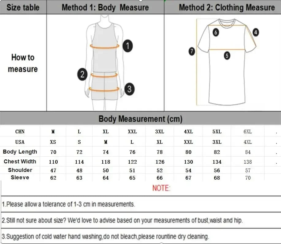 Nuovi uomini invernali Parka con cappuccio Piumini lunghi casual in pile Giacche calde per utensili Cappotti invernali maschili all'aperto di buona qualità Taglia 5