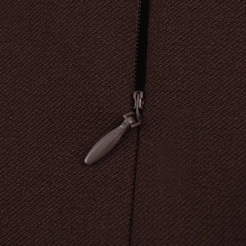 HXAO Set di gonne eleganti per donna 2 pezzi Outfit 2025 Cappotto lungo blazer primaverile Minigonne a vita media Set di gonne da ufficio alla moda