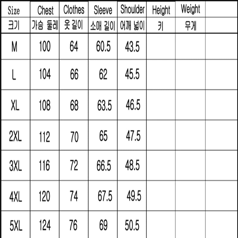 La nuova giacca Polo Ralph Lauren del marchio sportivo da uomo del 2025 è delicata sulla pelle, traspirante, resistente ai raggi UV, pesca e protezione solare