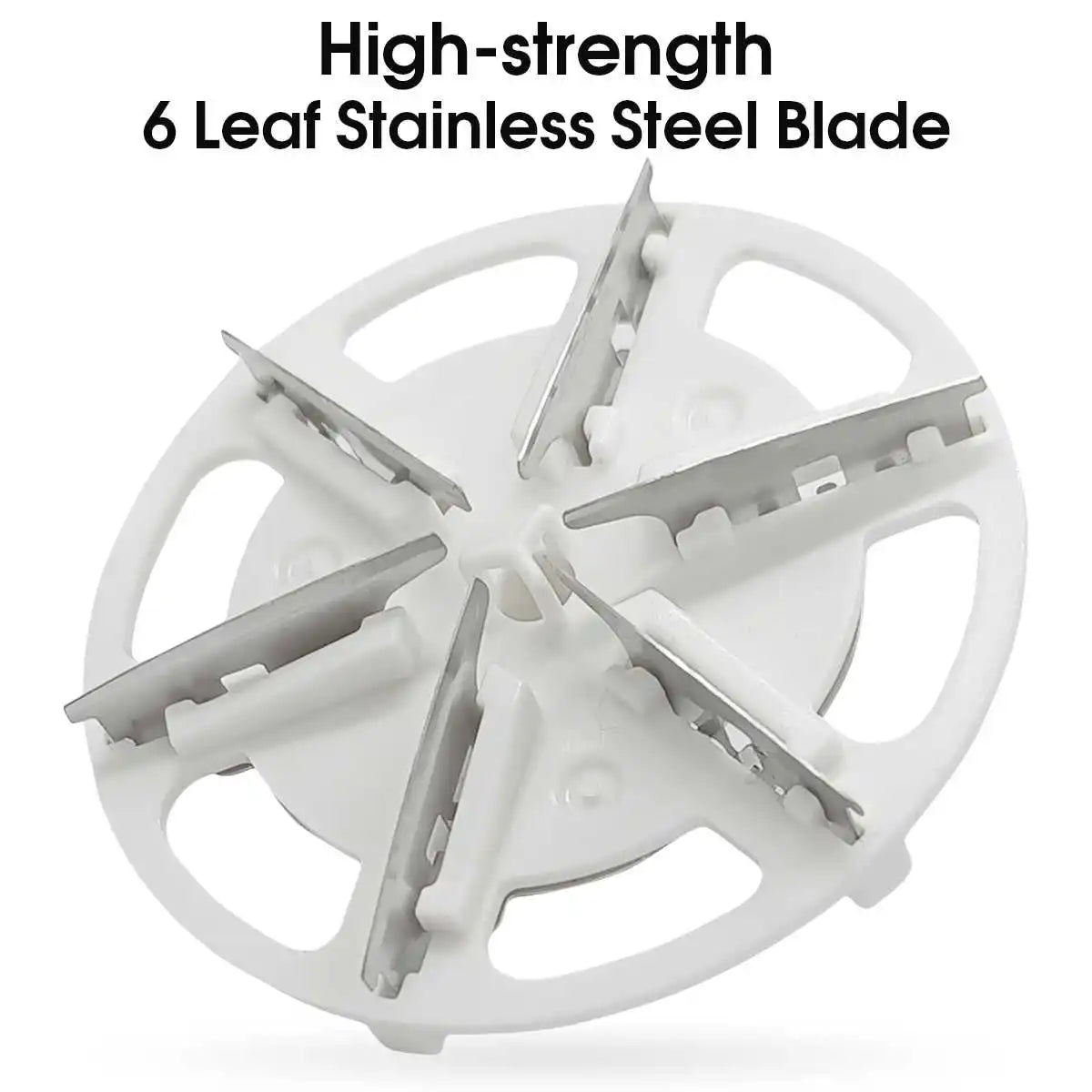 Electric Lint Remover with LED Display – Rechargeable Fabric Shaver