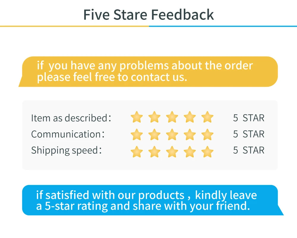 Seamless Comfort Full-Cup Bra