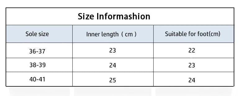 Stivali da neve alla caviglia da donna Moda invernale Piattaforma per la casa Pantofole basse Scarpe da tappeto da soggiorno Stivali antiscivolo caldi da esterno da donna