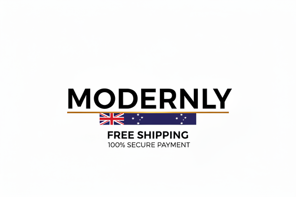 modern