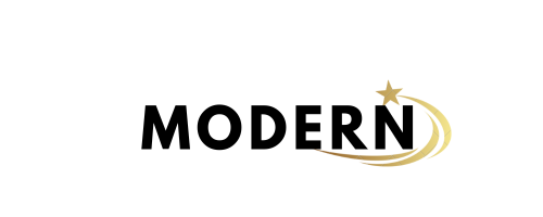 modern